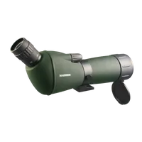 Maginon 20-60x60 telescoop B-ware met statief