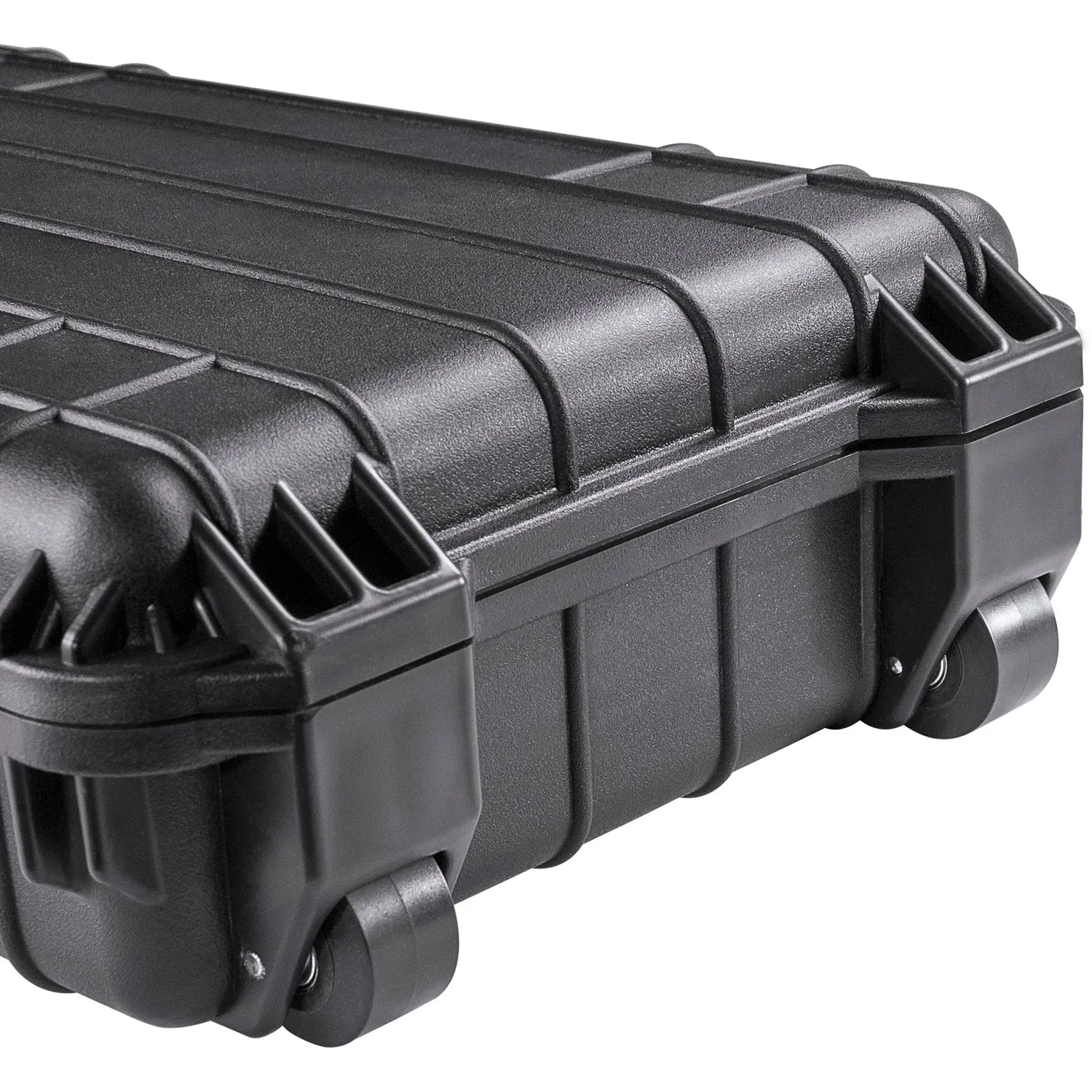 Barska Loaded Gear AX-600 geweerkoffer 44 inch waterdicht