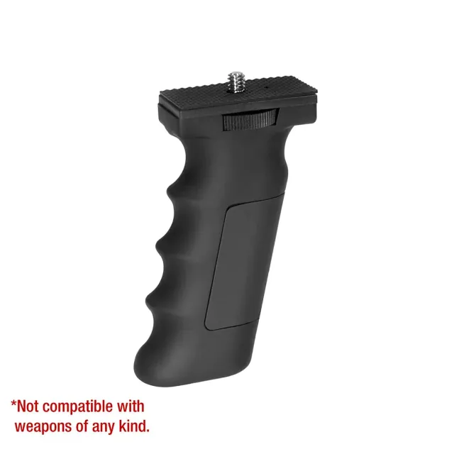 Barska ACCU-Grip AF10926 cameragreep handstatief