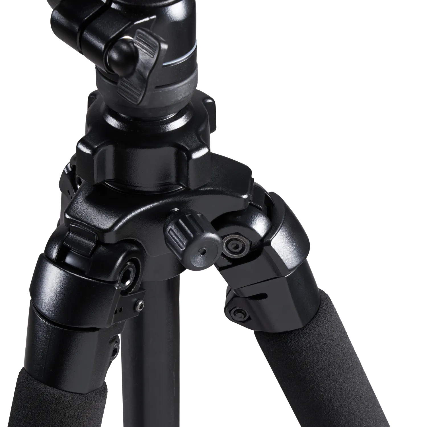 Bushnell Advanced statief staand verrekijker platform