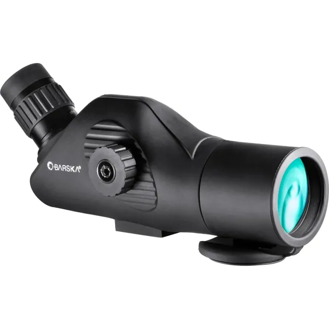 Barska Tactical AD11112 telescoop 11-44x50 gehoekt
