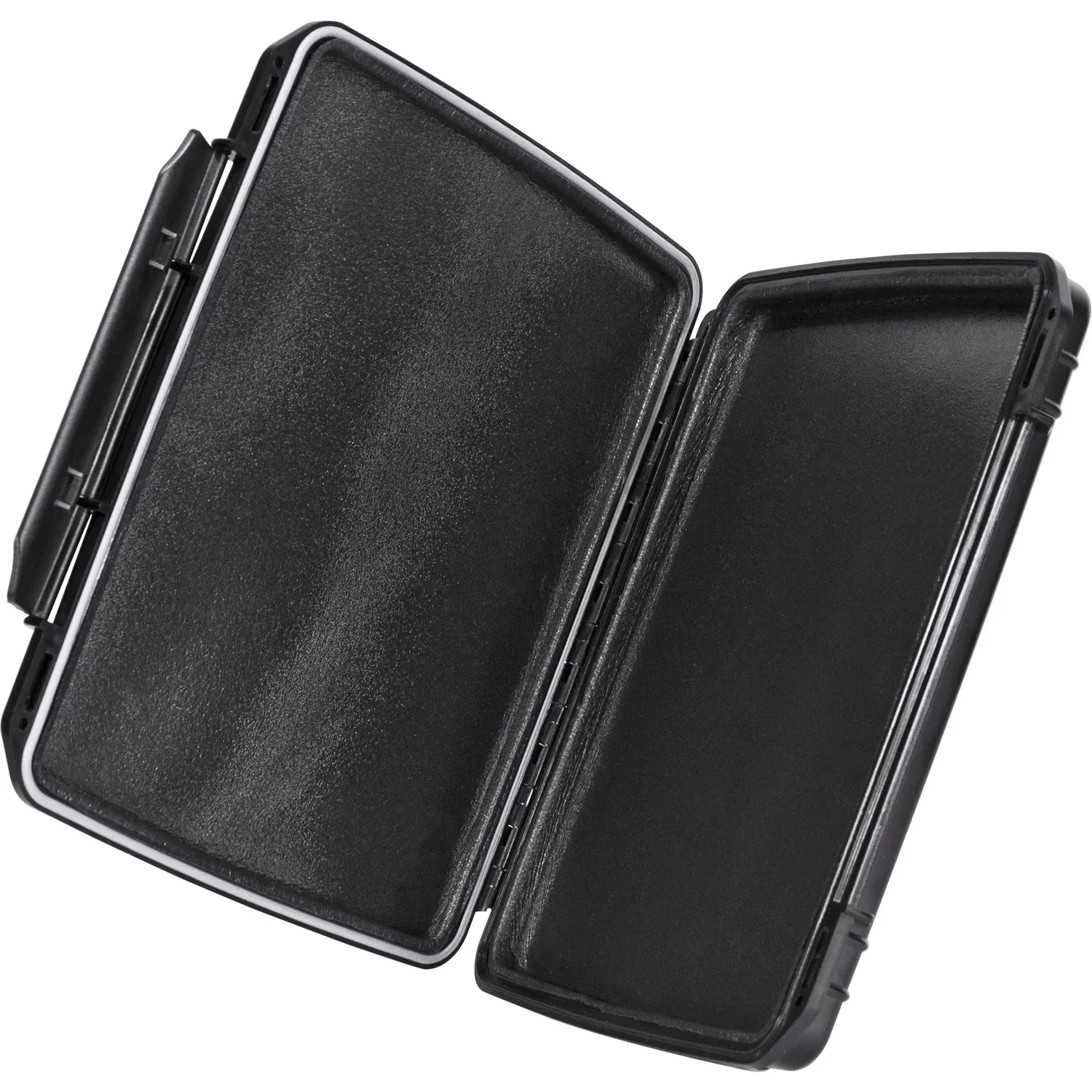 Barska Loaded Gear HD-10 BH11954 tablethoes waterdicht