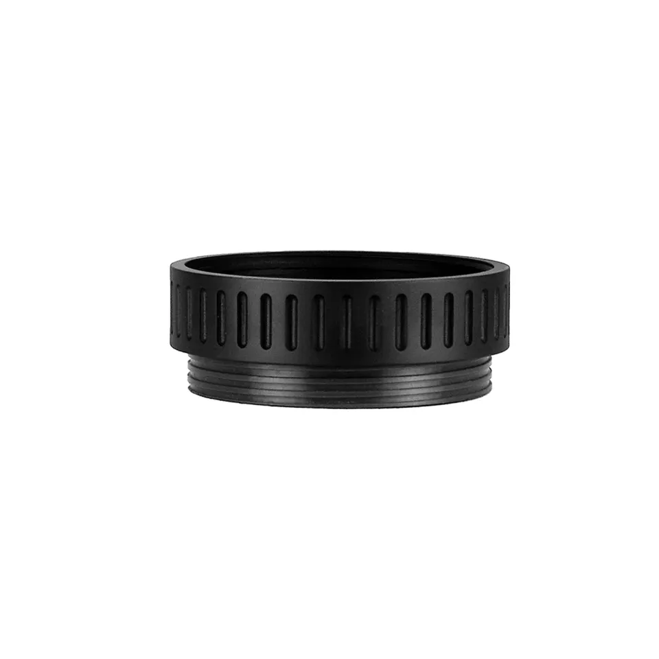 Liquid Eye M-SP-30 spacer 45mm polyurethaan poortring