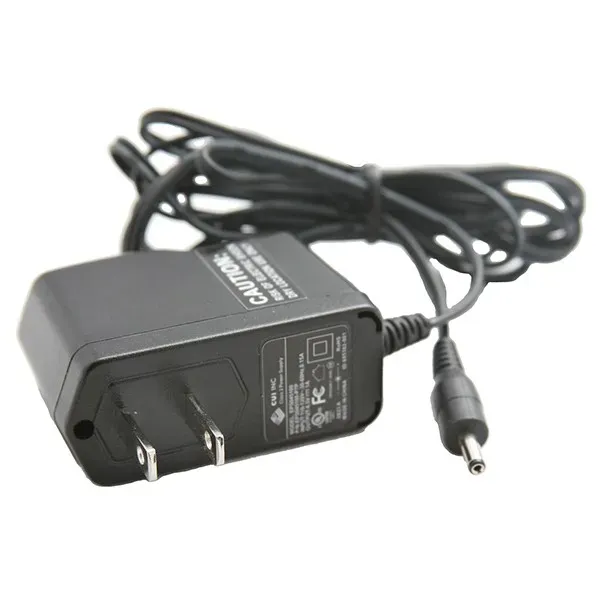PocketWizard PW-AC-2 netadapter 1,8 m Plus MultiMAX