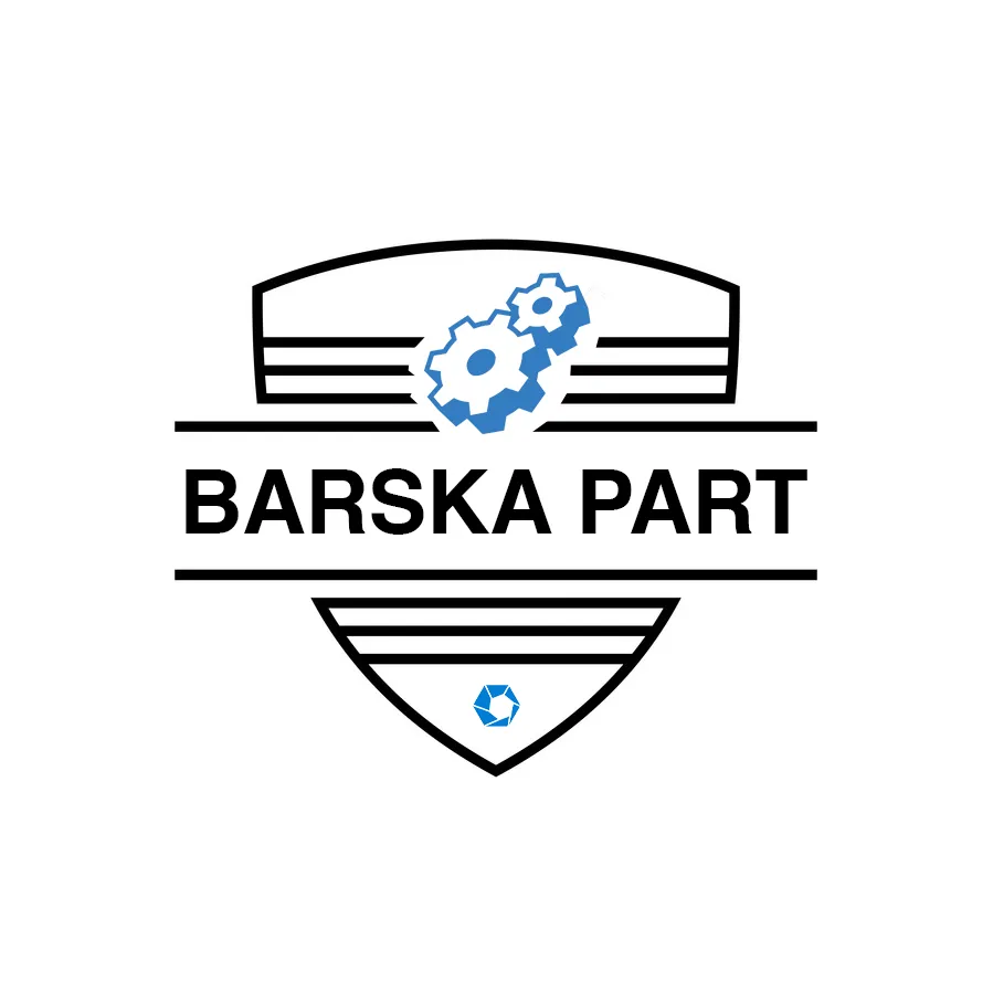 Barska Battery Compartment-G batterijvak AX12658 AX12660