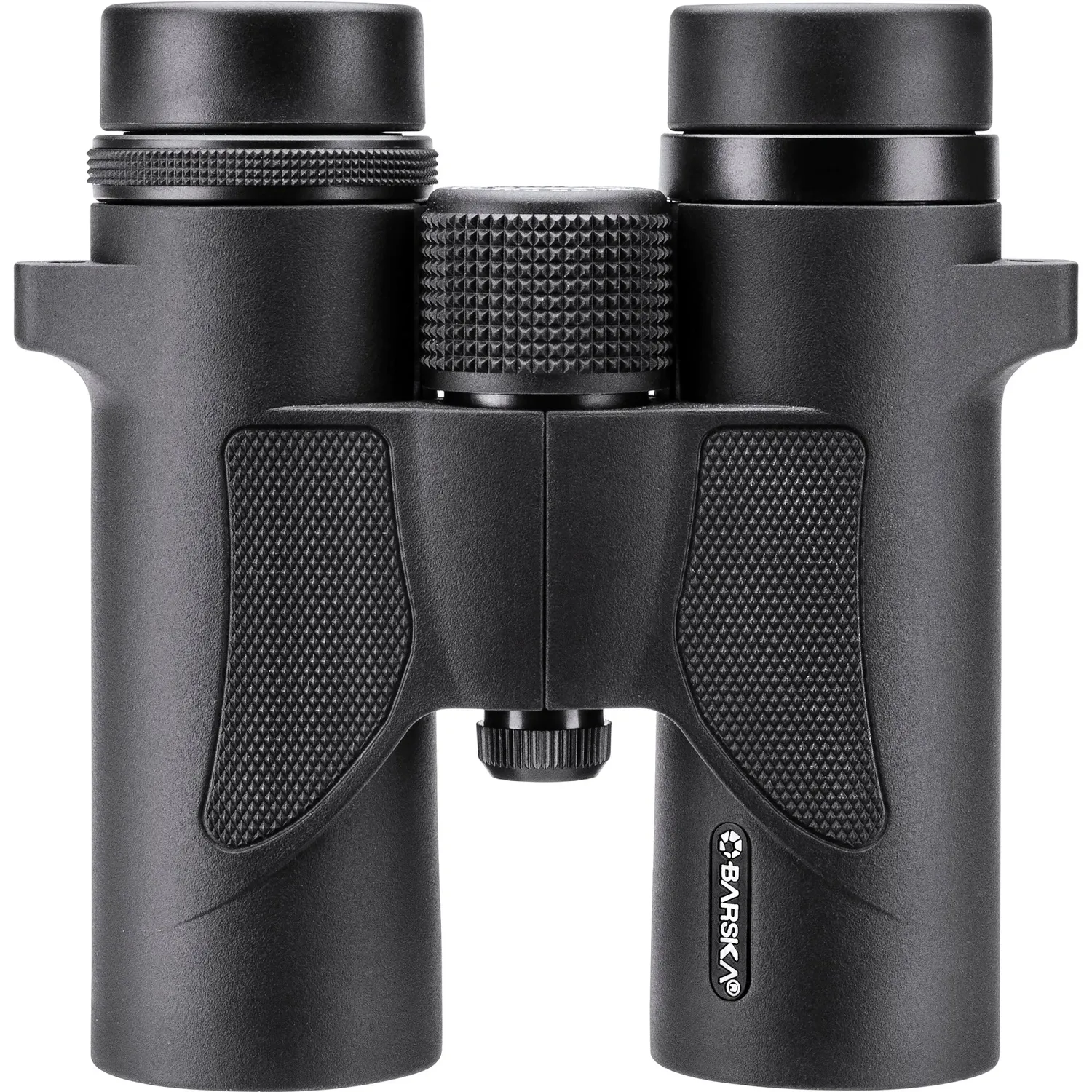Barska Level HD AB12762 verrekijker 8x32 waterproof