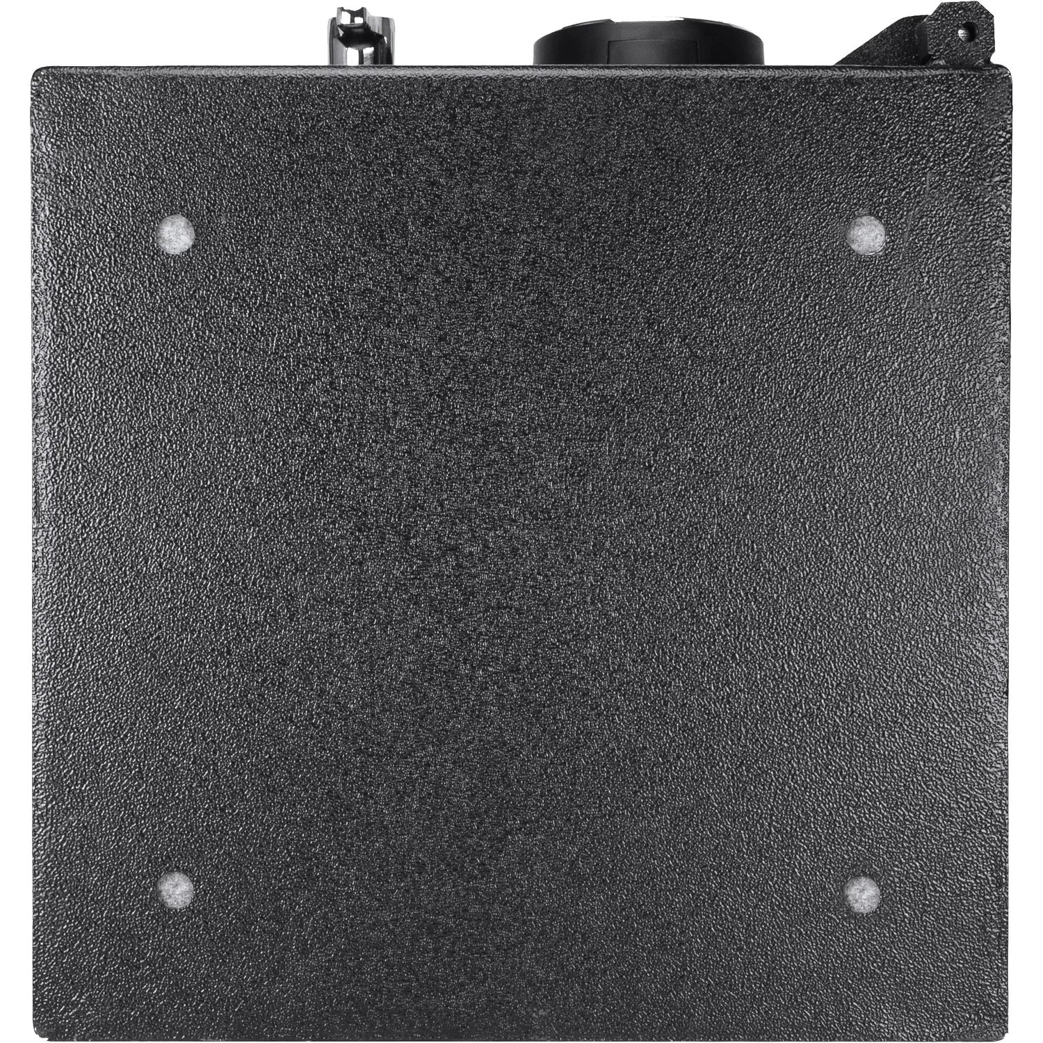 Barska AX13314 afstortkluis met codeslot staal