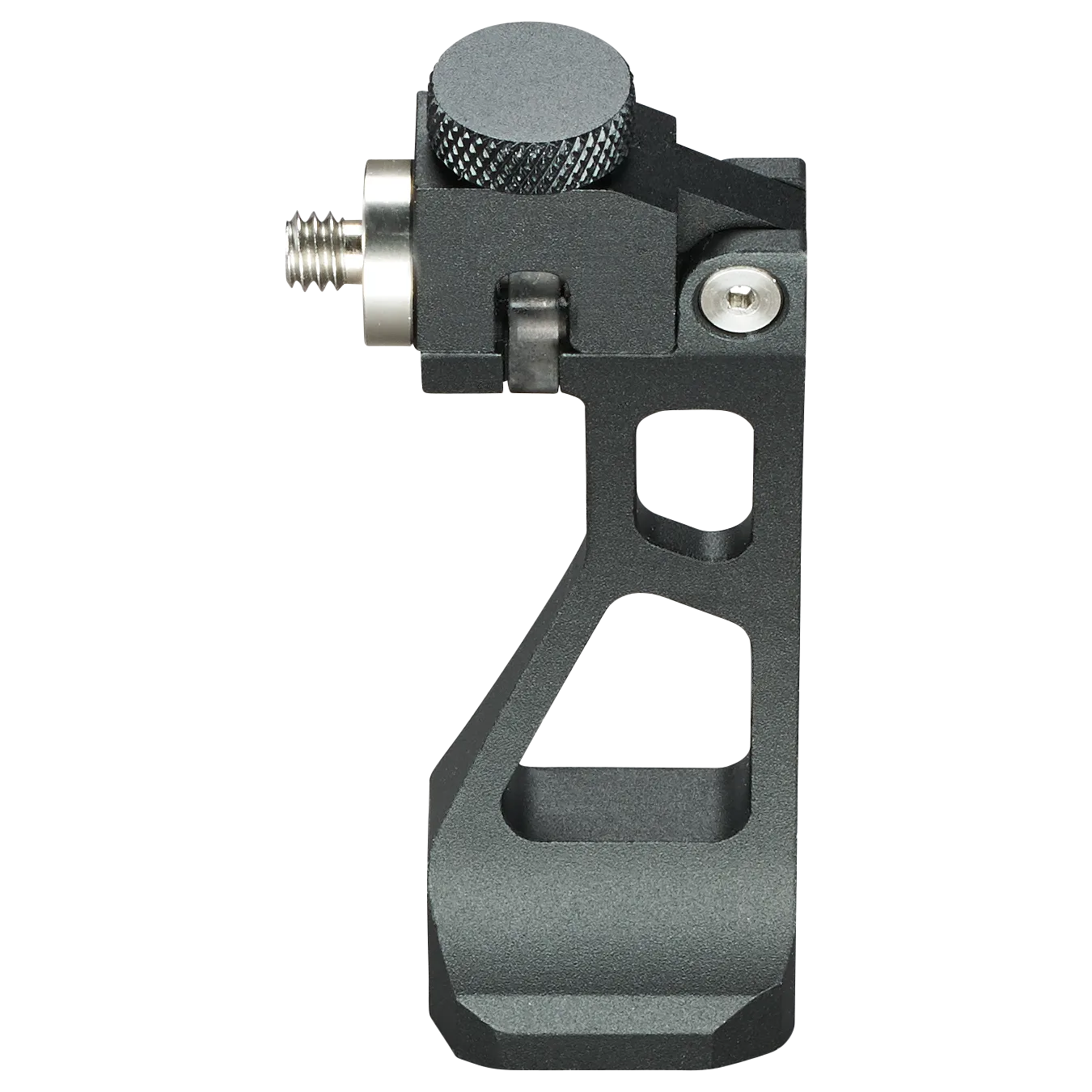 Bushnell Quick Release verrekijker statiefadapter universeel