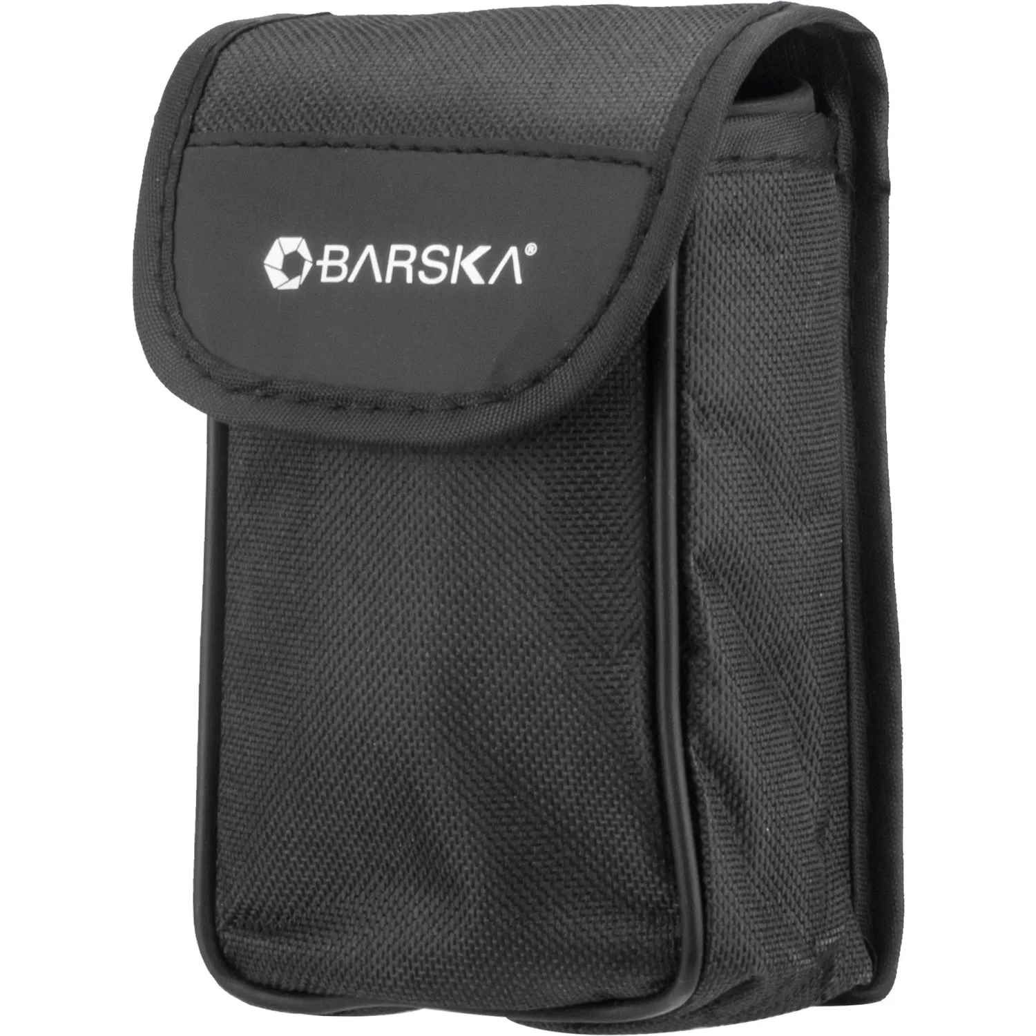 Barska Lucid View AB13273 verrekijker 8x21 compact 2e gen
