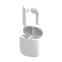 Maginon BIK-3PLUS oordopjes bluetooth draadloos laden