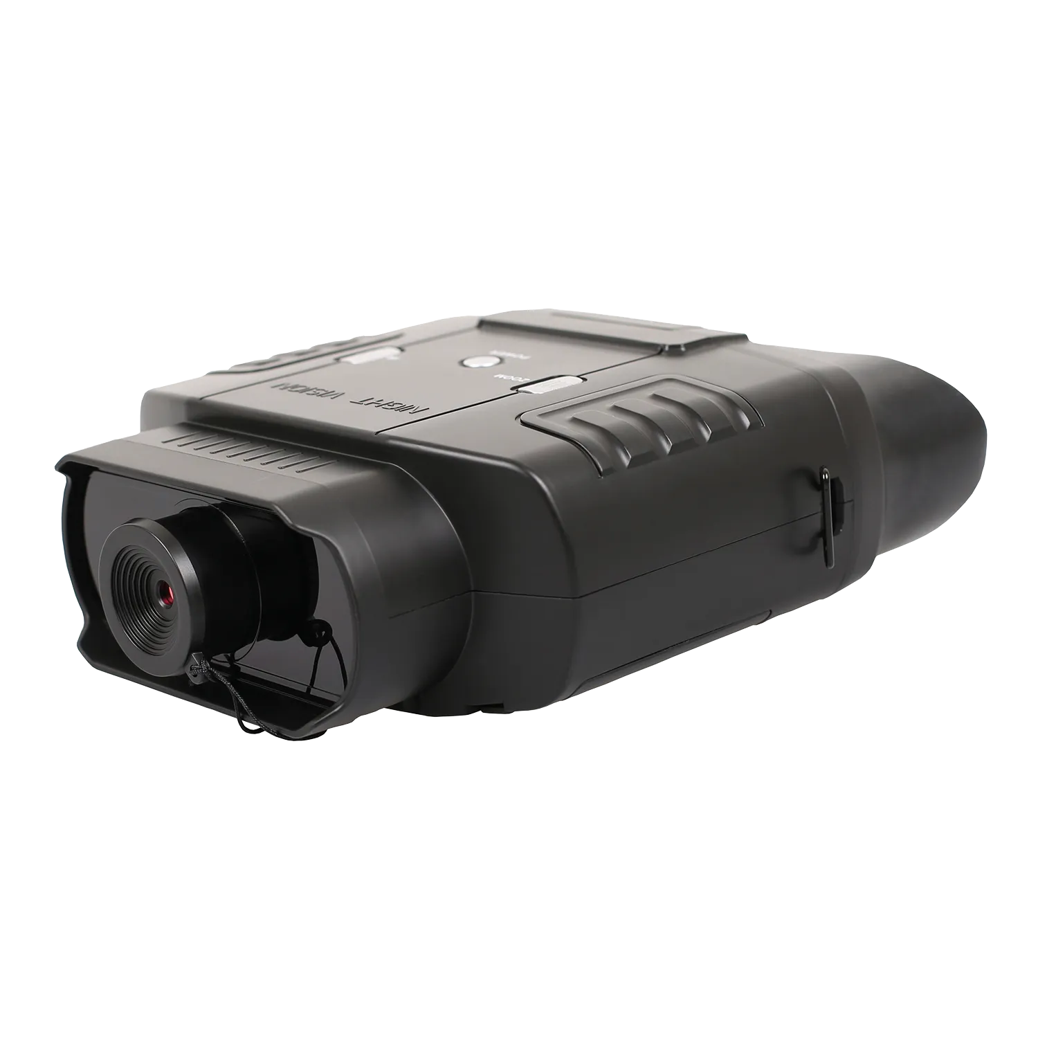 Maginon NVB 60 nachtkijker B-Ware 60 meter