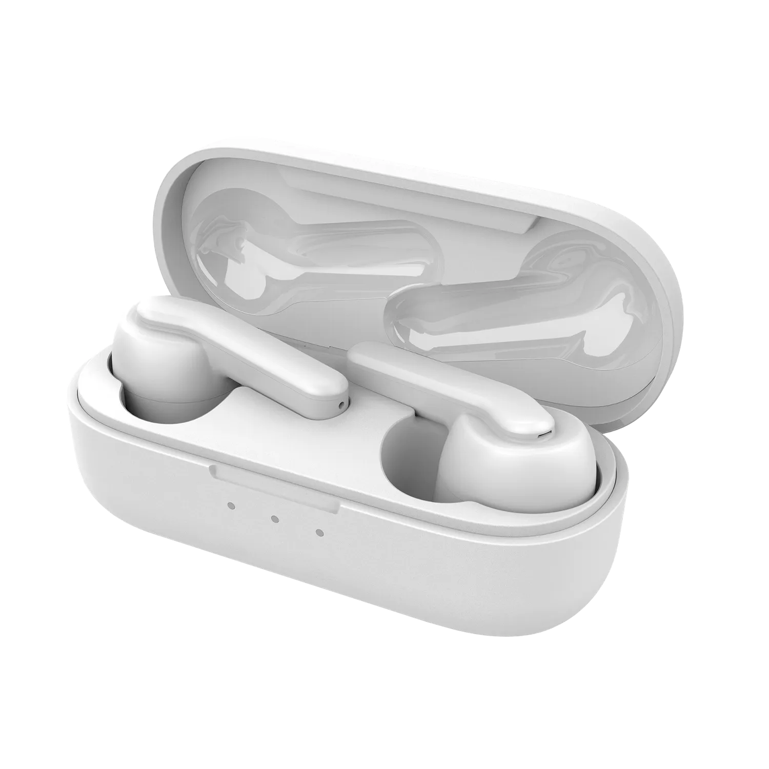 Maginon BIK-4ANC in-ear oordopjes ANC B-ware