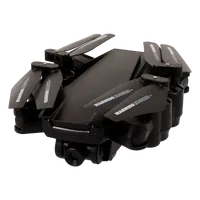 Maginon QC-700SE drone wifi HD 160 gram