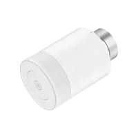 Maginon WT-1 slimme thermostaat Zigbee verwarming