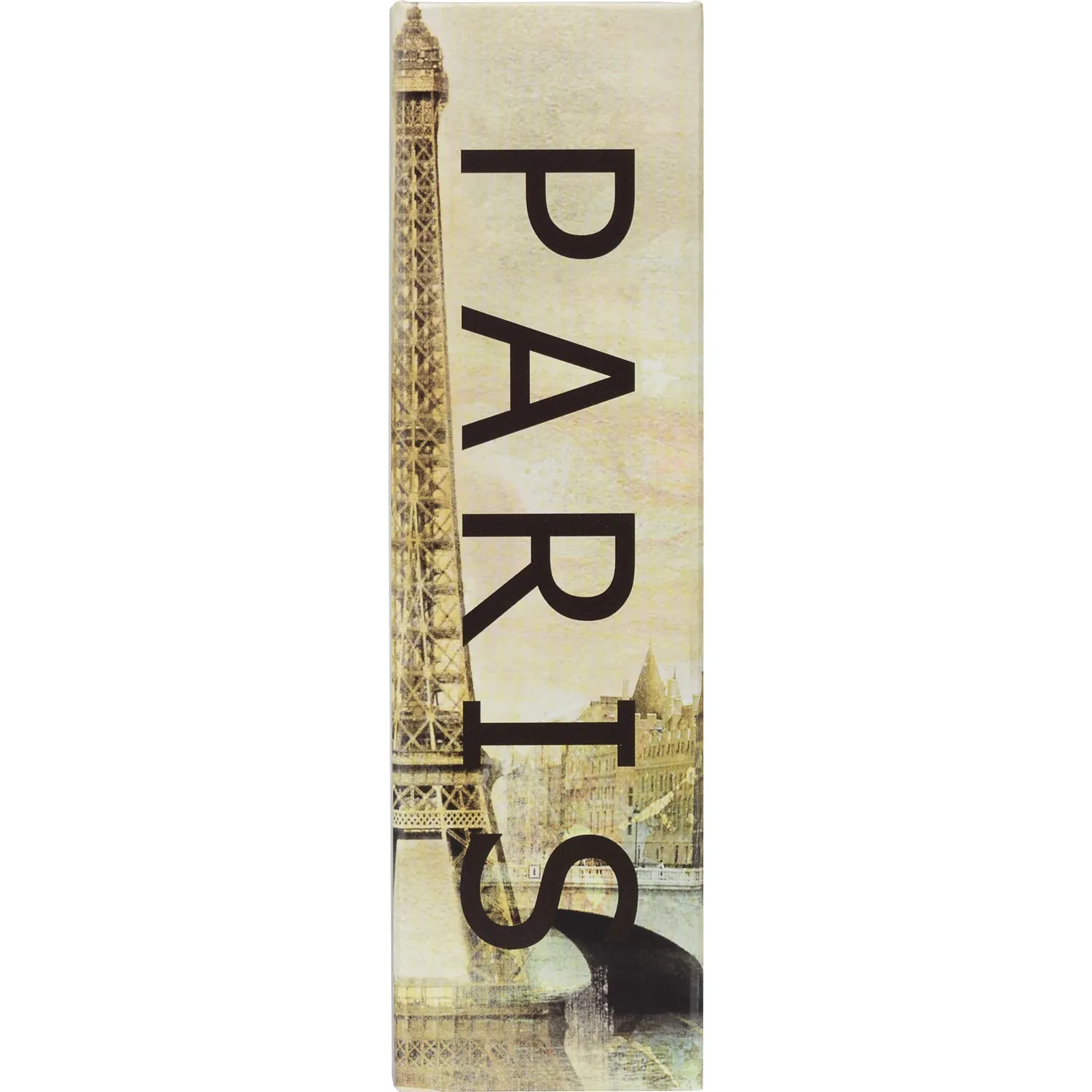 Barska Paris CB12362 boekkluis met cijferslot