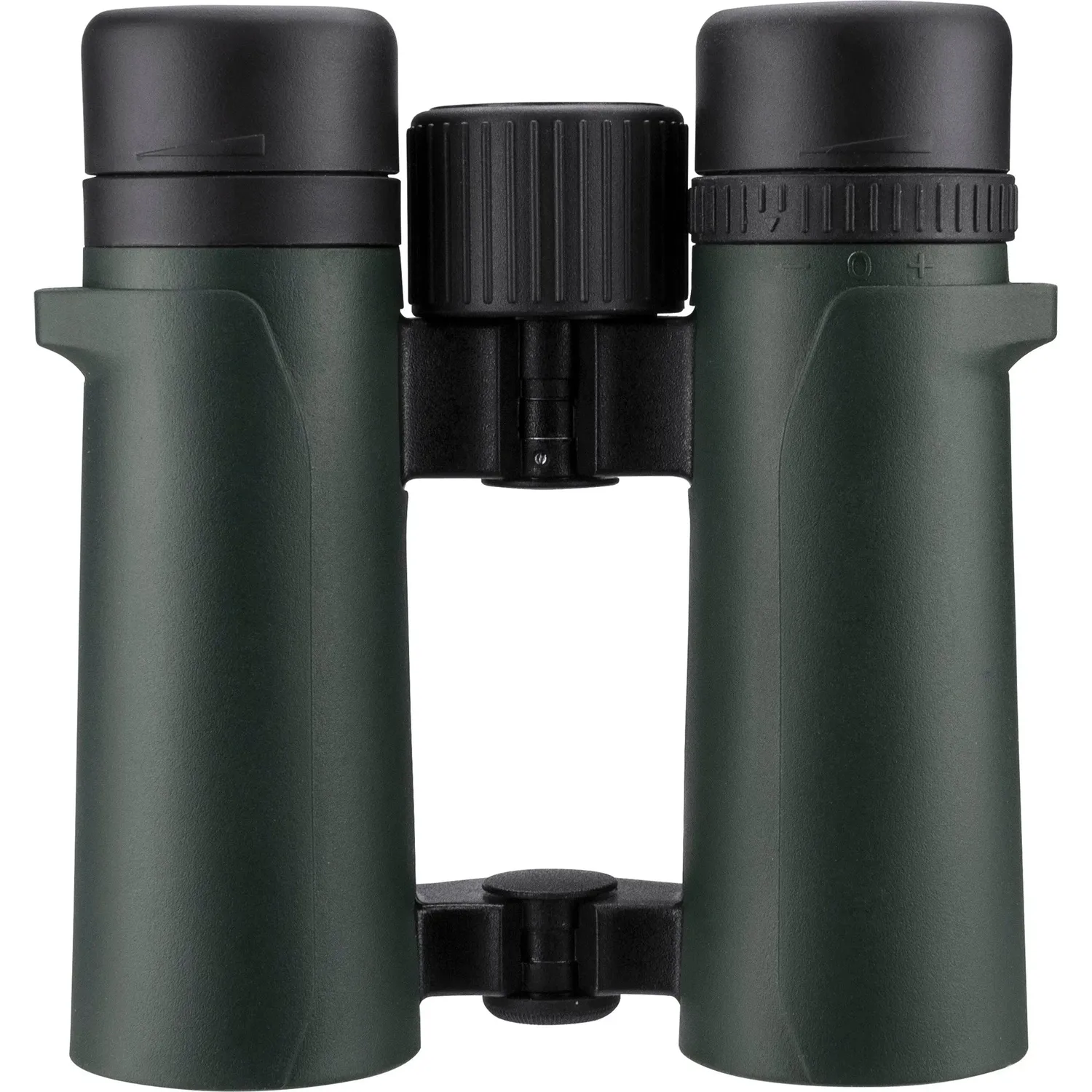 Barska Air View AB12524 verrekijker 10x34 waterdicht