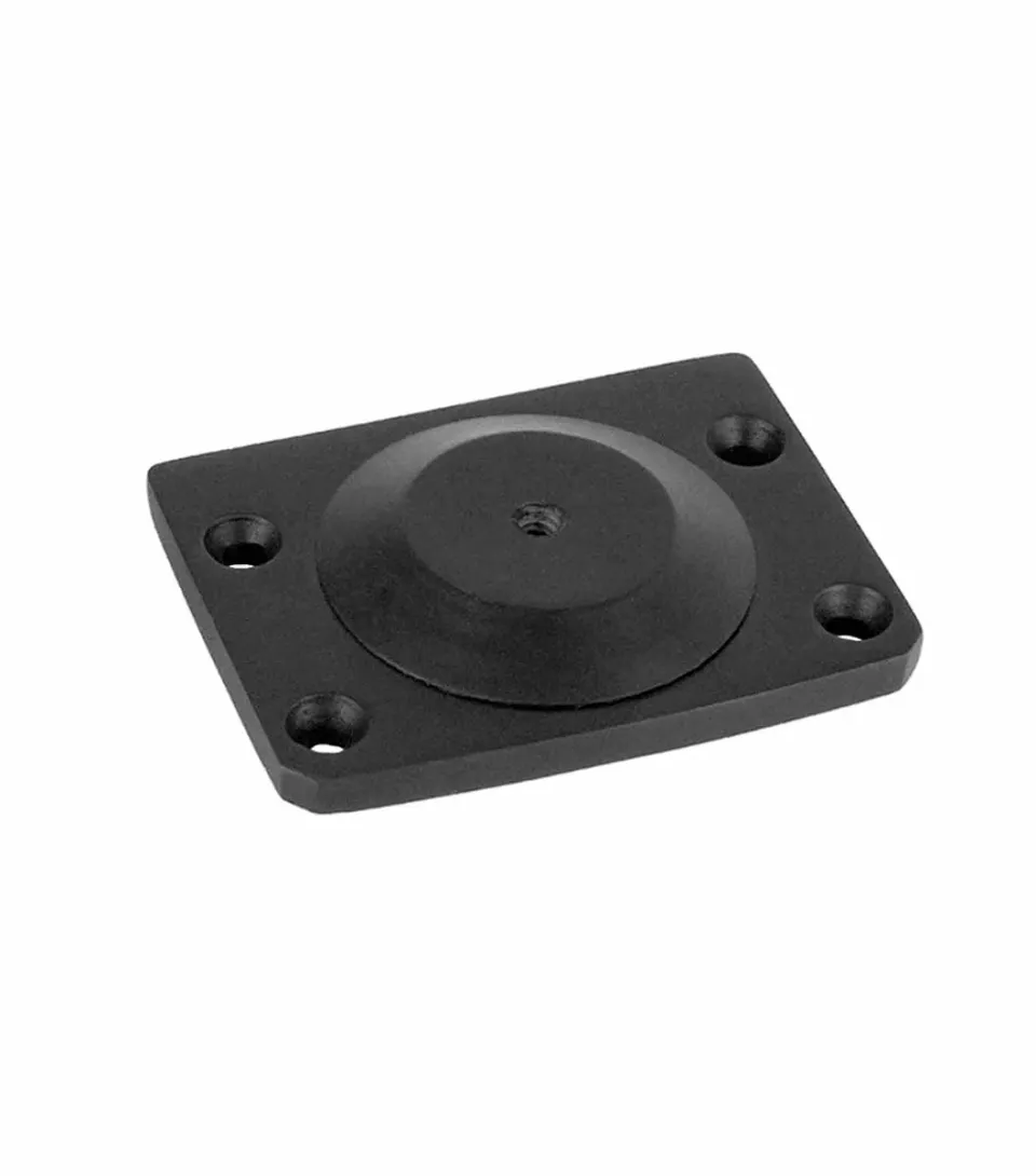 Liquid Eye Tripod Mount S statiefbeugel composiet