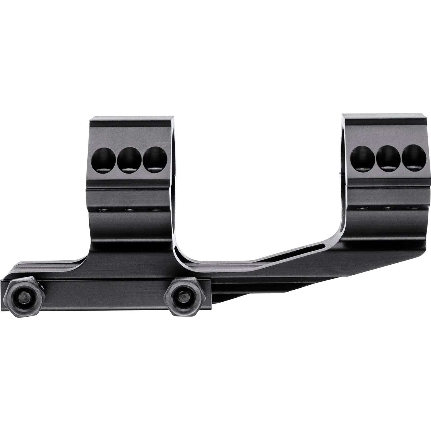 Barska SWAT-AR AC11872 richtkijker 1-4x28 verlicht