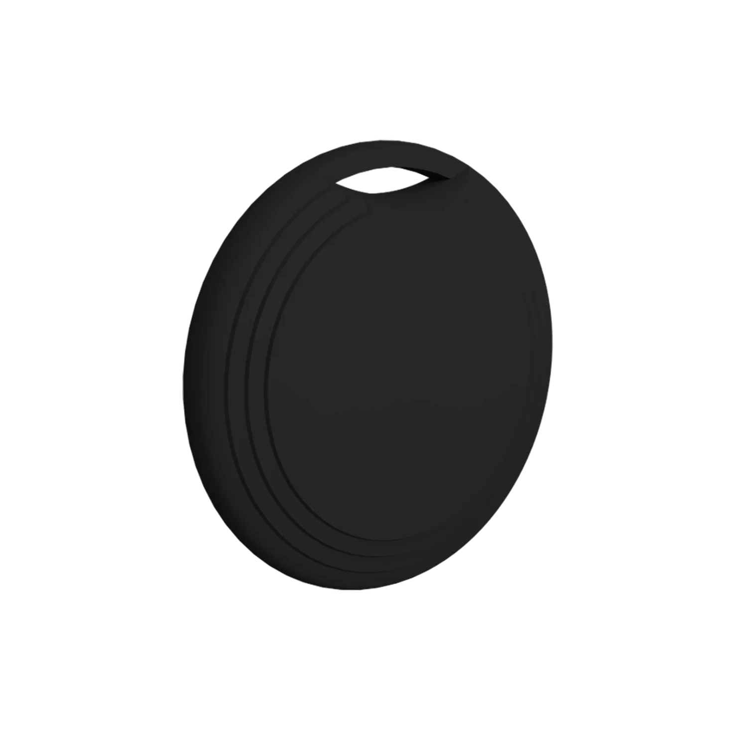 Maginon Smart Tag Duo tracker 2-pack Find My