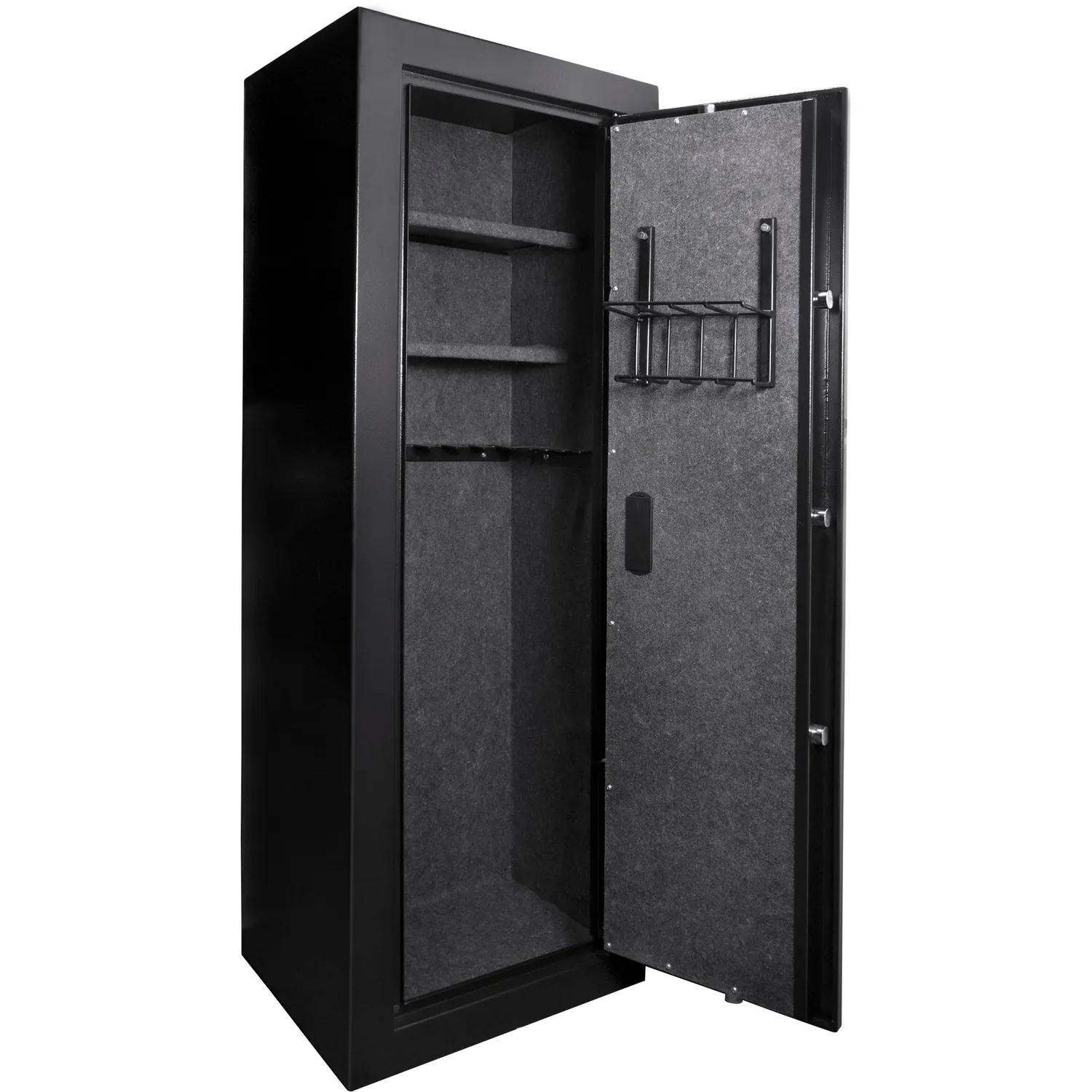Barska AX11780 wapenkluis biometrisch 16 wapens