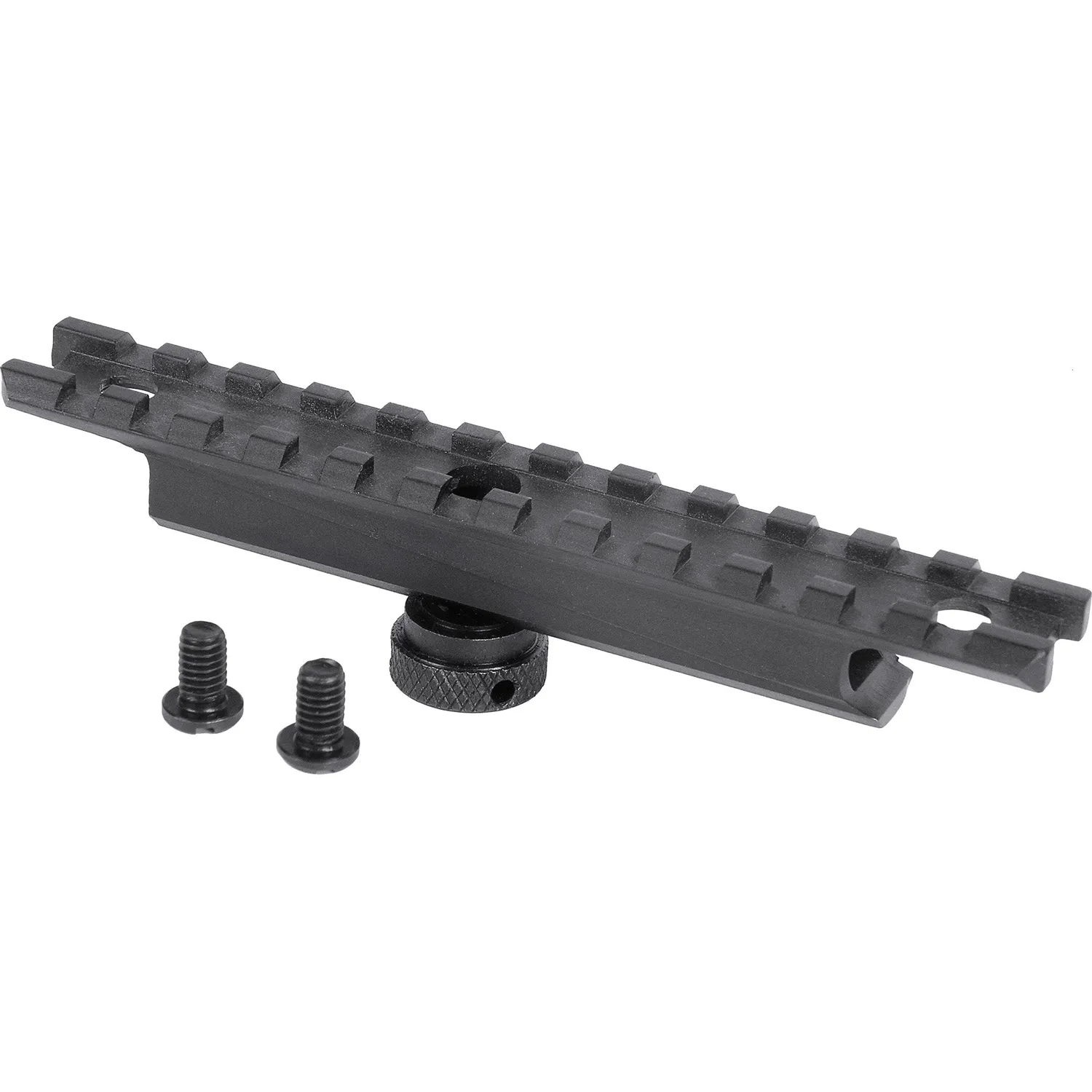 Barska AW11141 montagesteun AR-15 carry handle