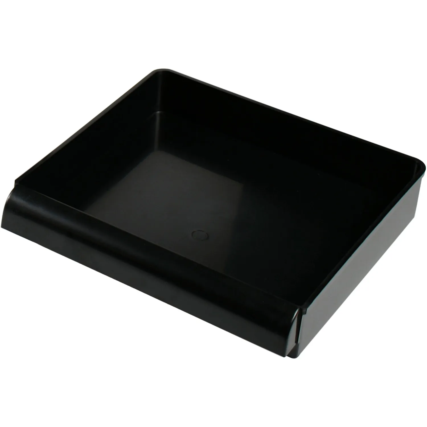 Barska FV PRO 500 kluis AX14198 biometrisch brandwerend