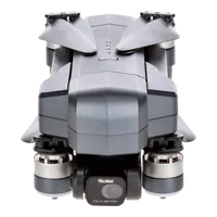 Maginon QC-120 GPS drone 4K B-stock