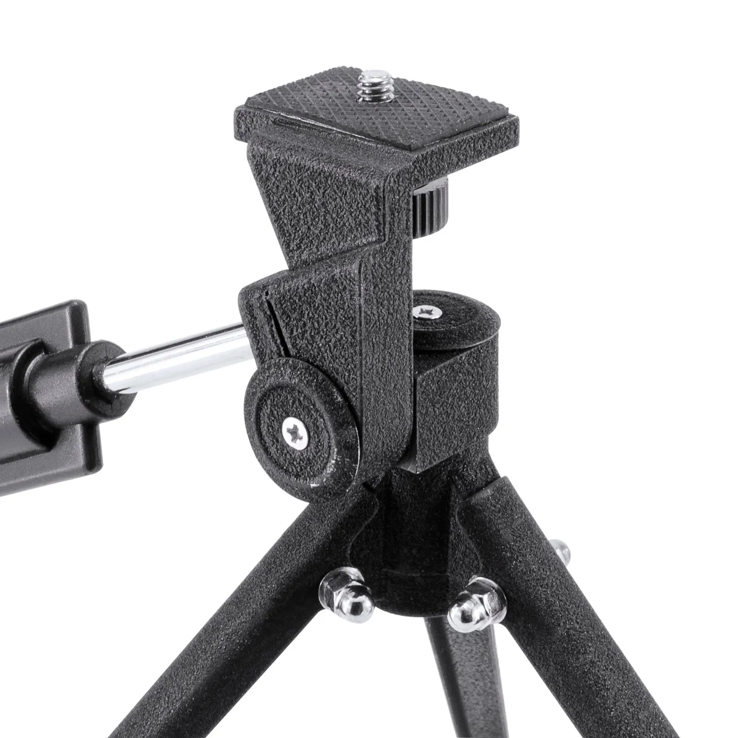 Barska AF12652 tafelstatief panhead