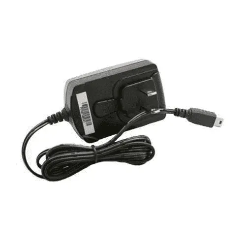 PocketWizard PW-AC-USB Netadapter 5V Mini-B 1,8m