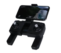 Maginon QC-90 GPS drone met Full HD camera B-ware