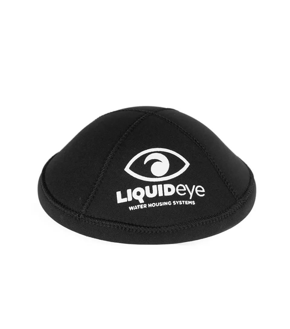 Liquid Eye Dome Port Cover 16 neopreen hoes 16 cm