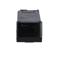 Maginon QC-800SE accu voor drone 1200mAh 3,7V