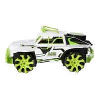 Maginon RCC-1 RC auto wit-rood 13 km/u B-stock