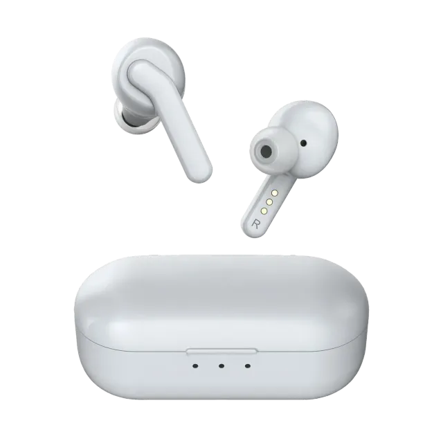 Maginon BIK-4ANC oordopjes bluetooth met ANC