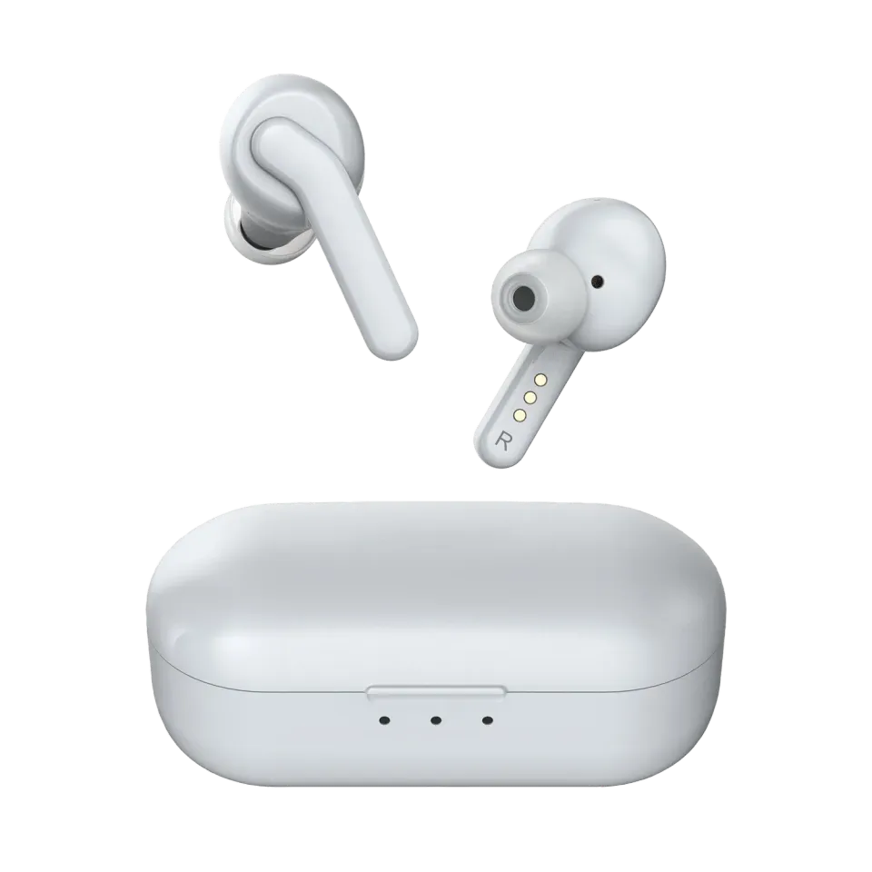Maginon BIK-4ANC oordopjes bluetooth met ANC