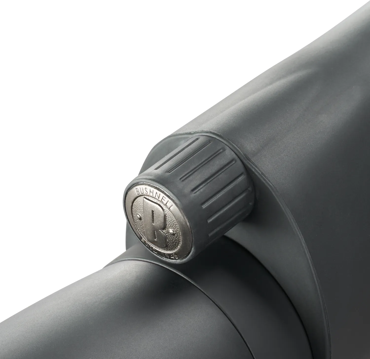 Bushnell Sentry 18-36x50 telescoop prisma 50mm