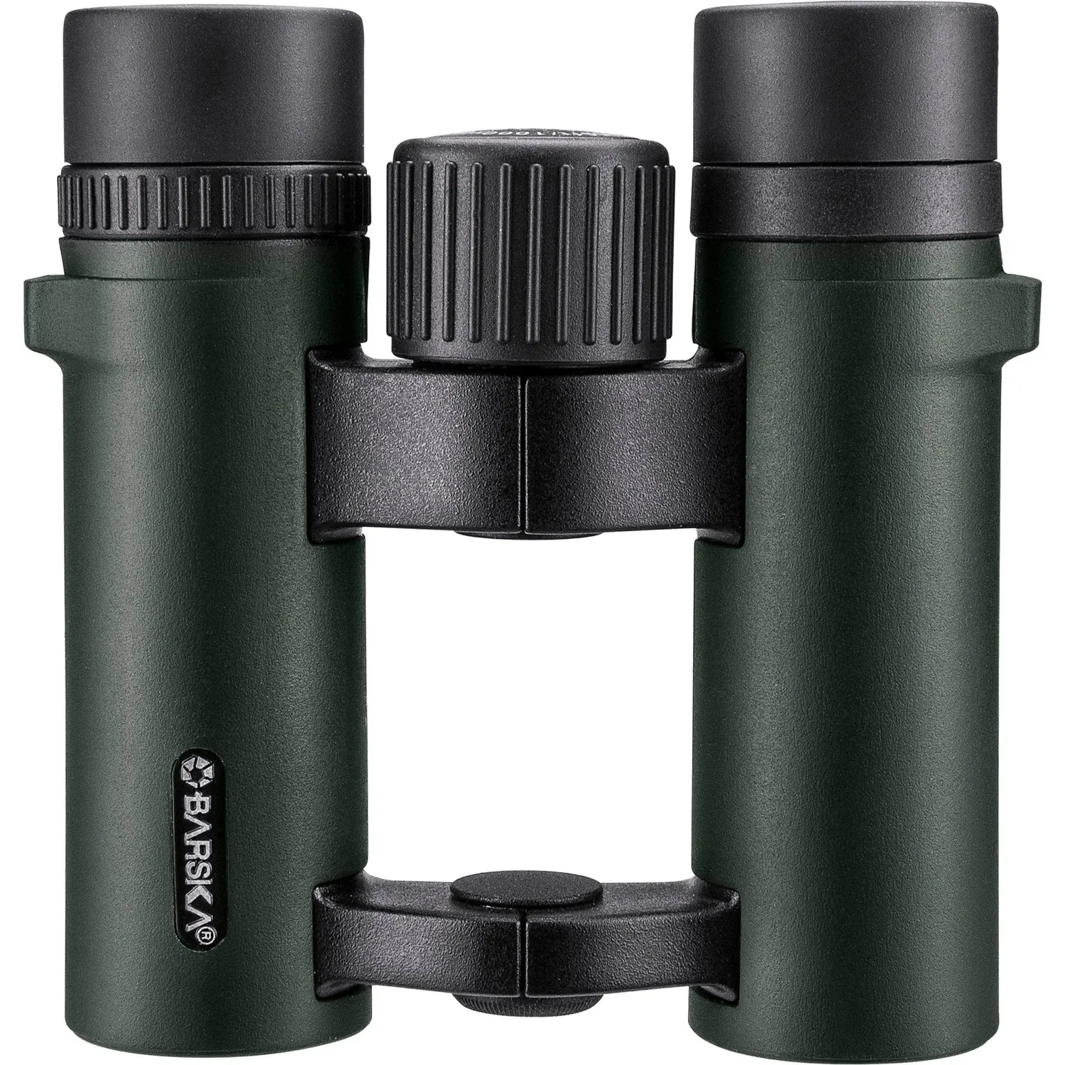 Barska Air View AB12520 verrekijker 10x26 waterdicht