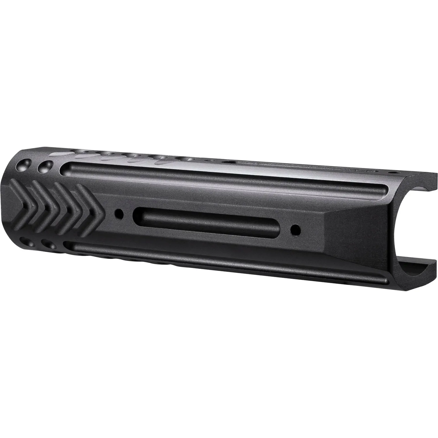 Barska AW11996 handguard Remington 870 picatinny rails