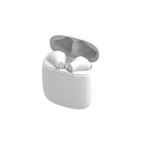 Maginon BIK-3PLUS oordopjes bluetooth draadloos laden
