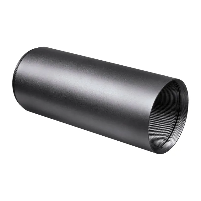 Barska Varmint AF11554 zonnekap 5 inch 50mm