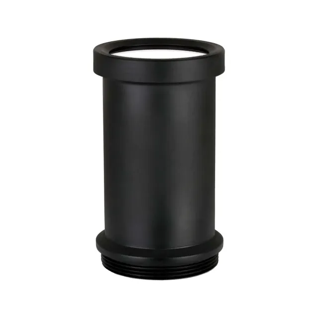 Liquid Eye S-LP-160 frontport 90x153mm Sony 55-210