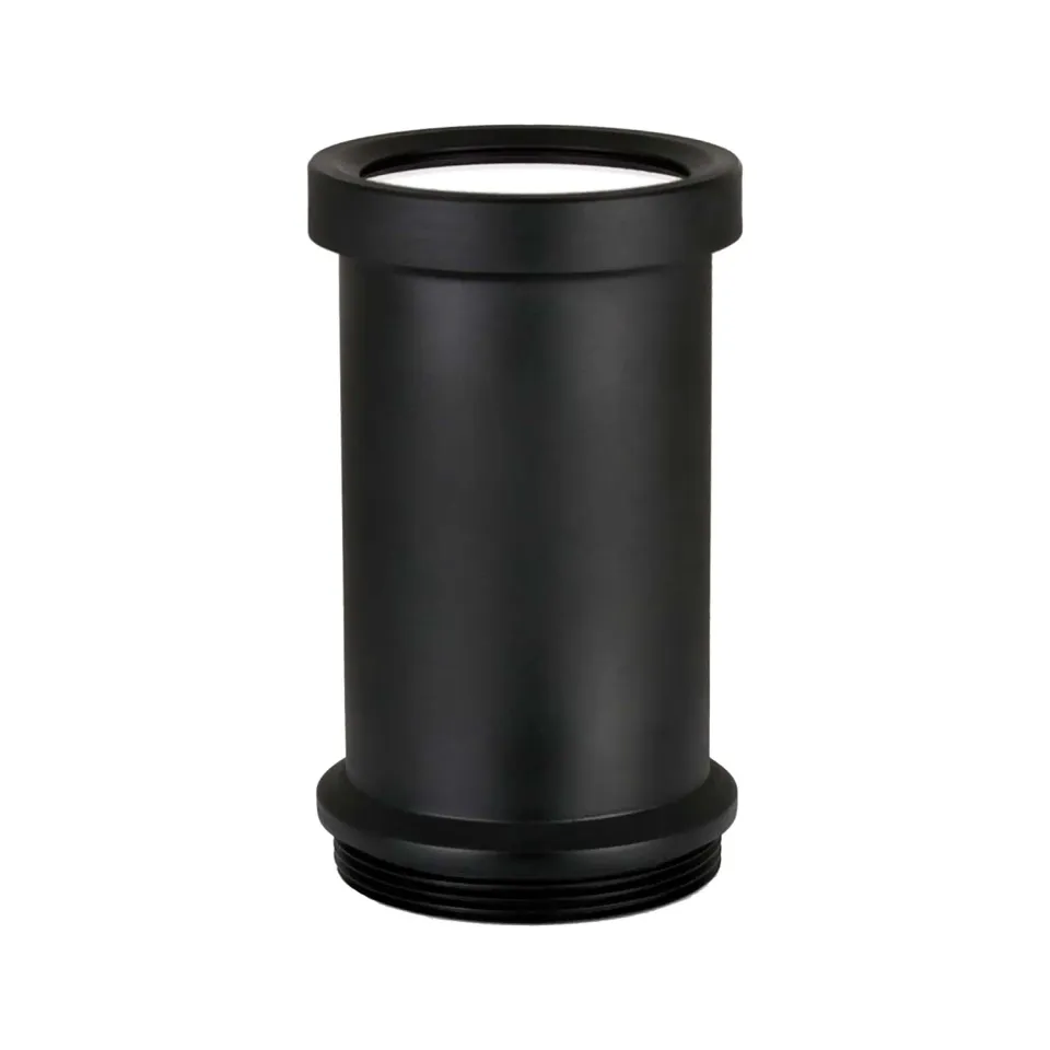 Liquid Eye S-LP-160 frontport 90x153mm Sony 55-210
