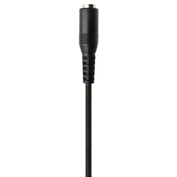 PocketWizard MMX miniphone verlengkabel 3 m stereo