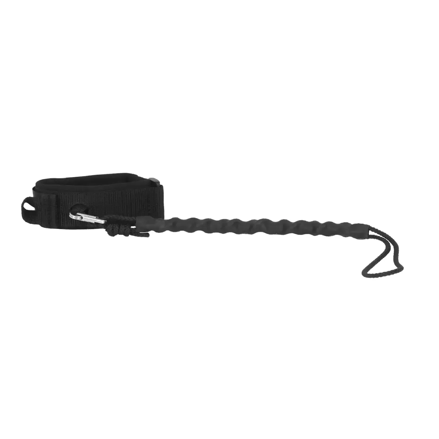 Liquid Eye Neoprene Cuff Pro Polsriem waterhuis