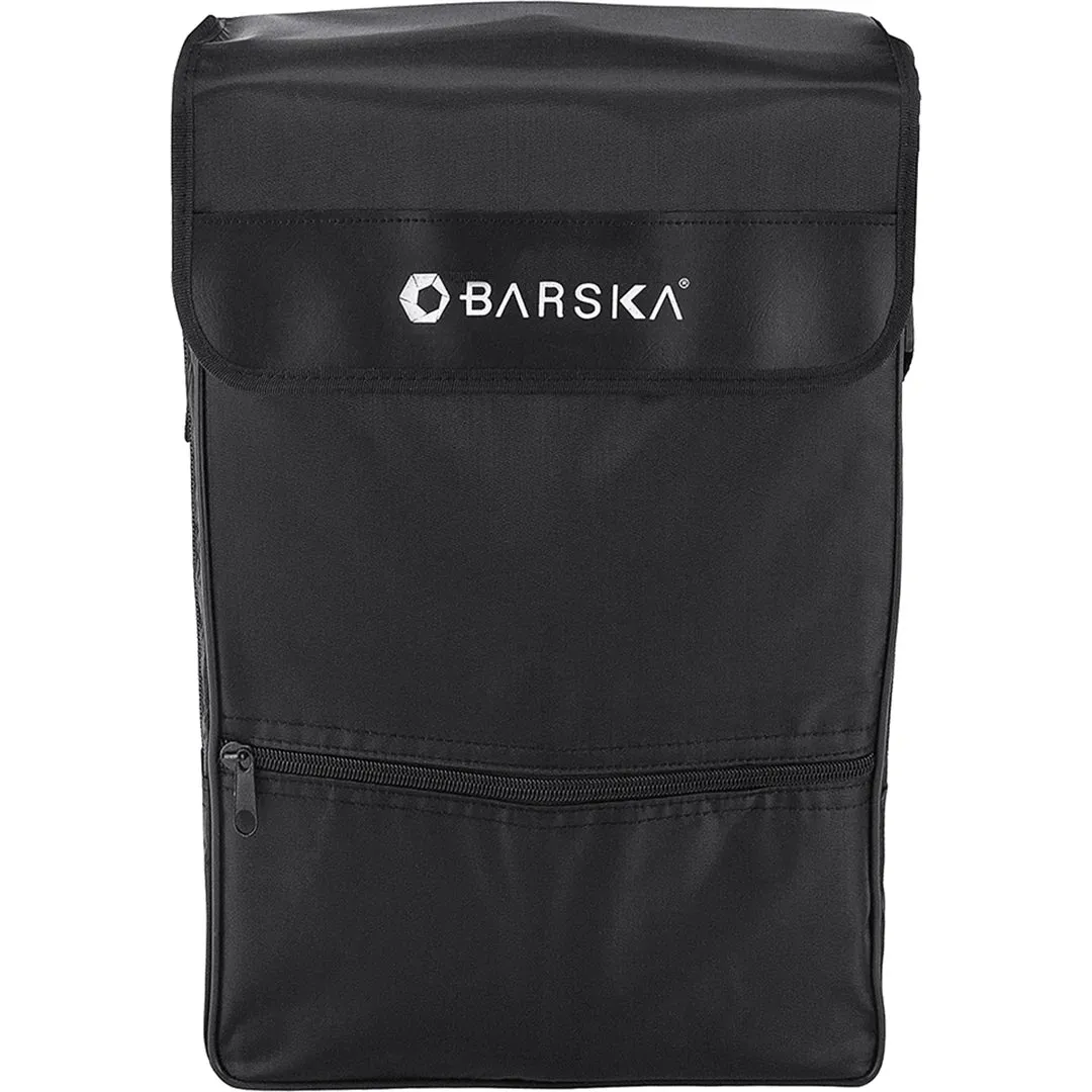 Barska X-Trail AB10768 30x80 verrekijker statiefsteun