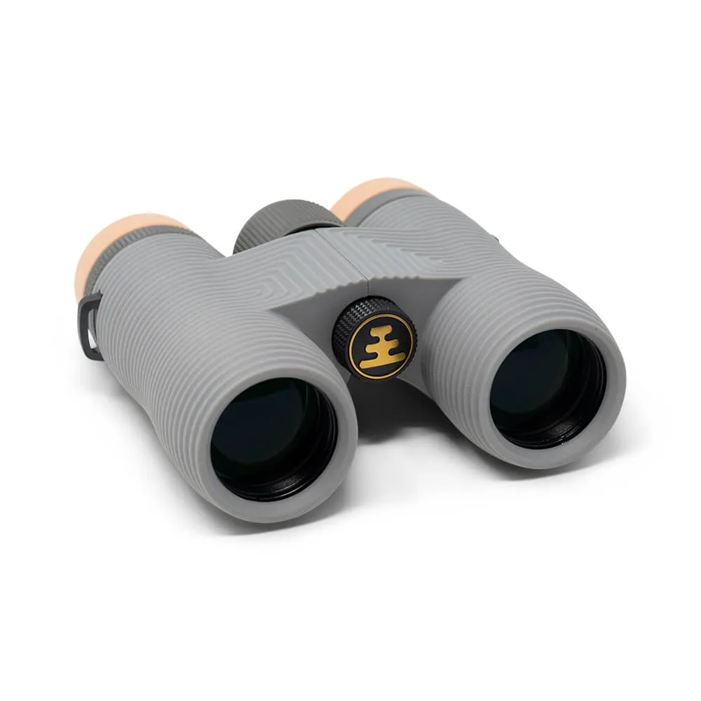 Nocs Provisions Field Issue 10x32 verrekijker Ponderosa