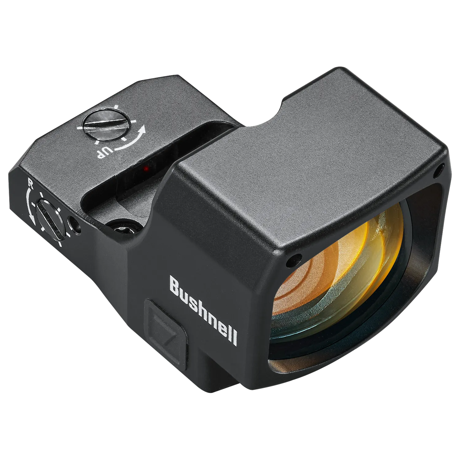 Bushnell RXM-300 reflexvizier 4 MOA groot venster