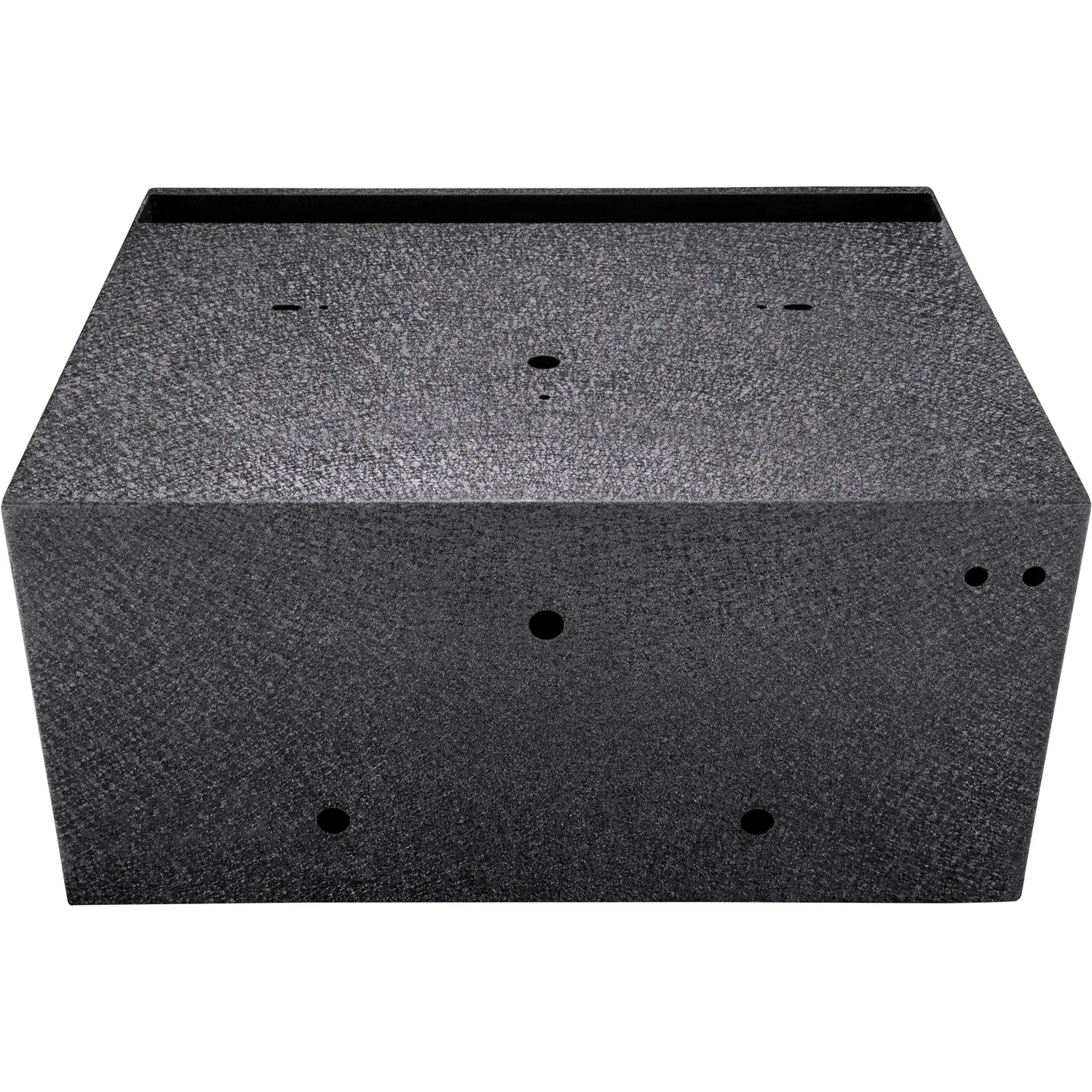 Barska HQ100 AX12476 biometrische kluis