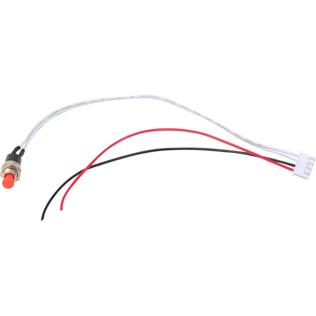 Barska Initialization Button-C reserveonderdeel