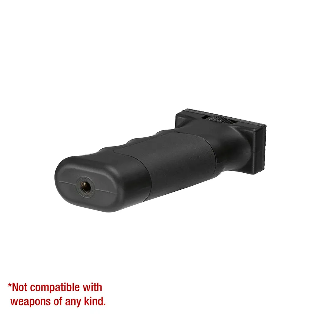 Barska ACCU-Grip AF10926 cameragreep handstatief